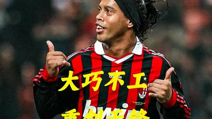 加强应对策