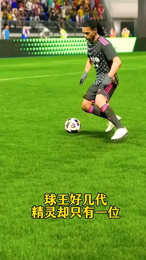 基础设施