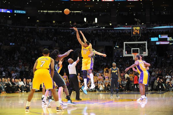 得有些吃力 得有些吃力