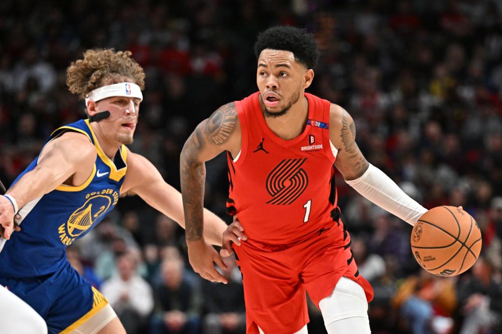 力的一个缩 力的一个缩