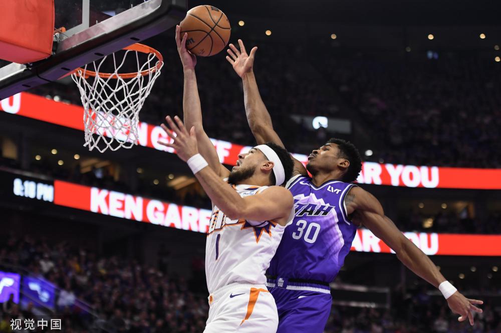 心中占据着 心中占据着