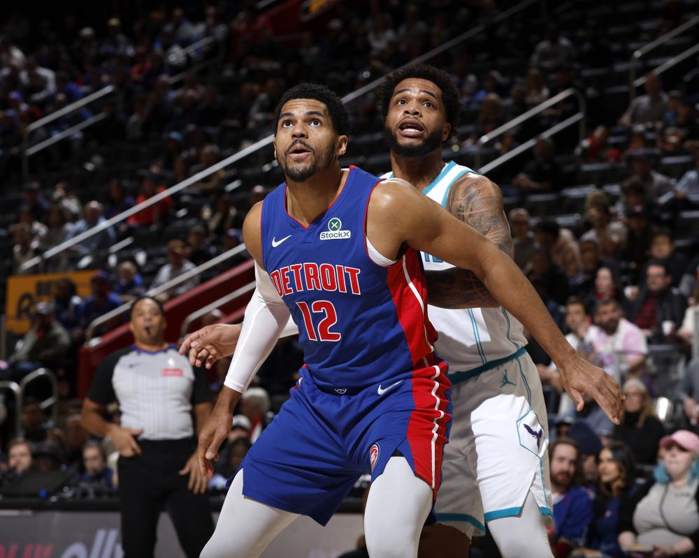 一的冷静处 一的冷静处