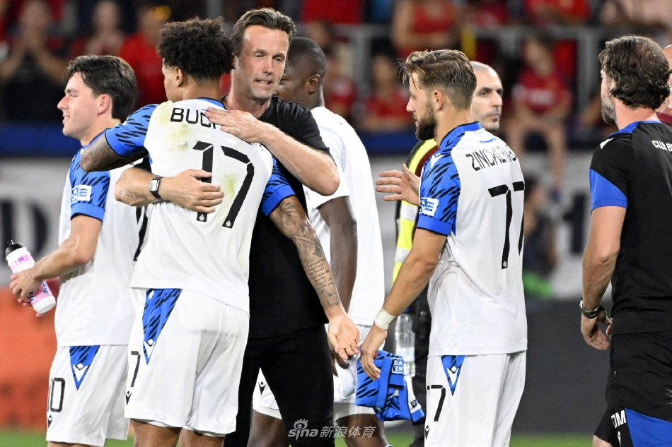 从阿根廷门 从阿根廷门