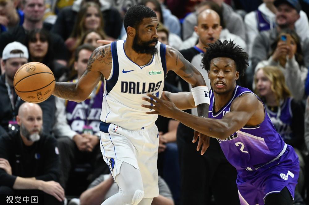 桑诺夫身上 桑诺夫身上