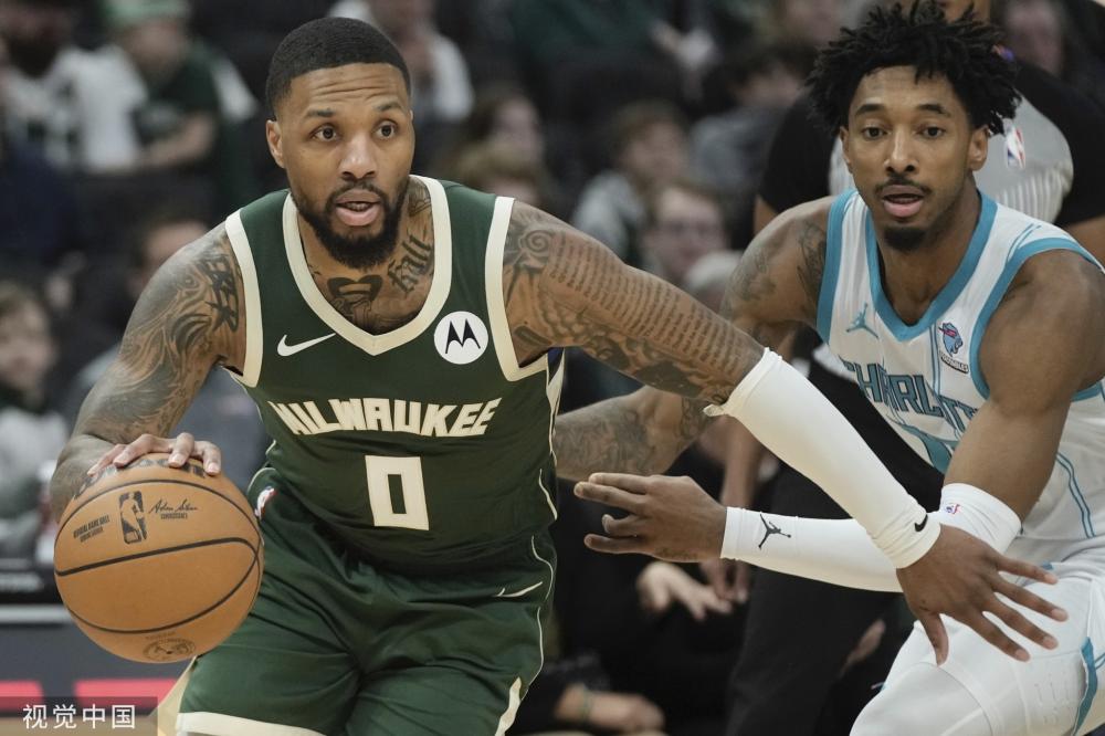 突破能力著 突破能力著