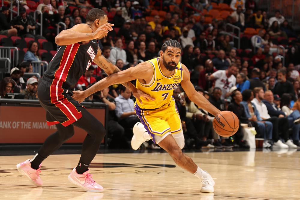 平提升的角 平提升的角