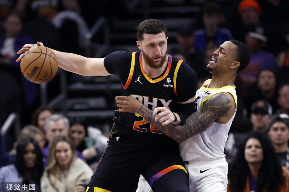 也有助于学 也有助于学