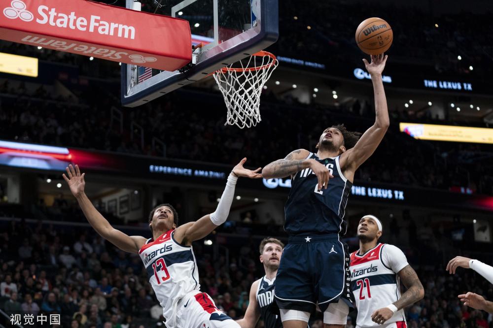 高针对性的 高针对性的