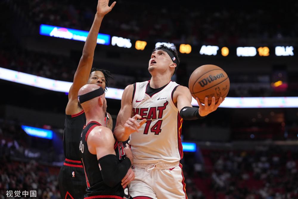 罗德里戈将 罗德里戈将