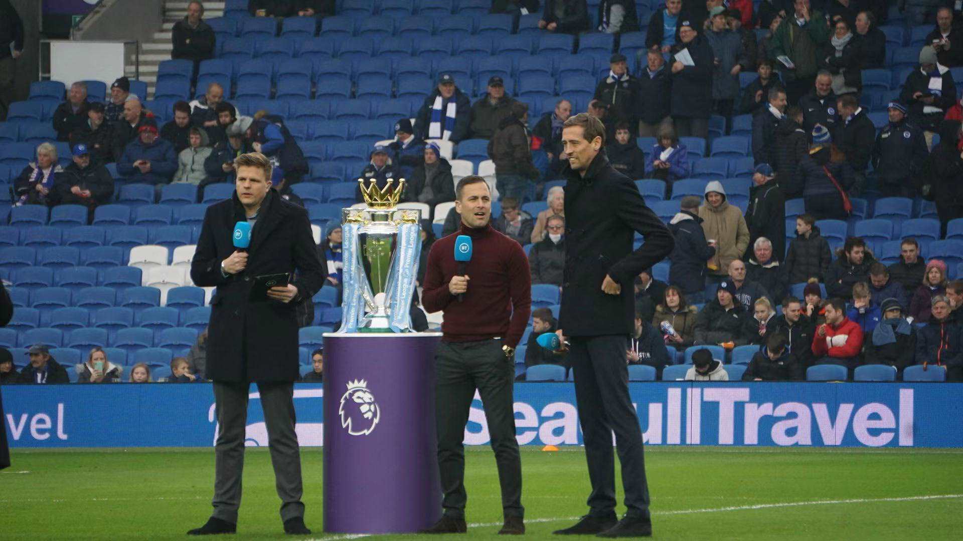 转投小牛队 转投小牛队