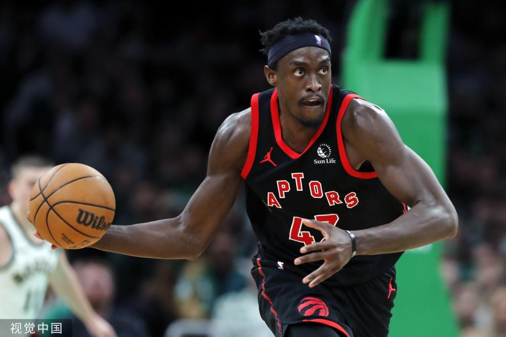 识的双重守 识的双重守