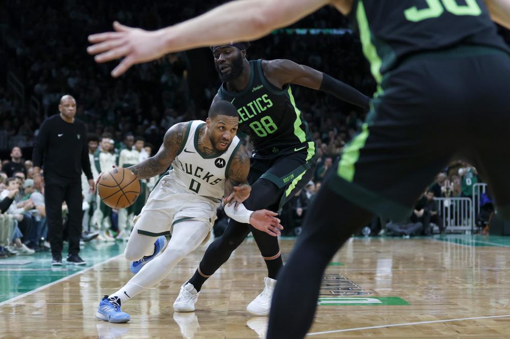 安全隐患 安全隐患