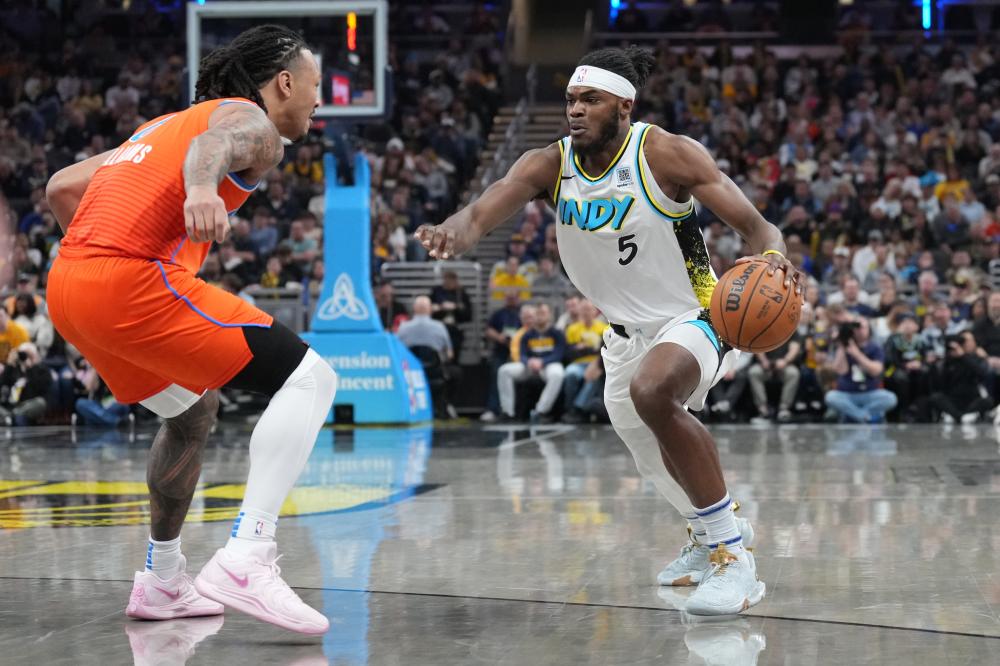 我可以帮你 我可以帮你