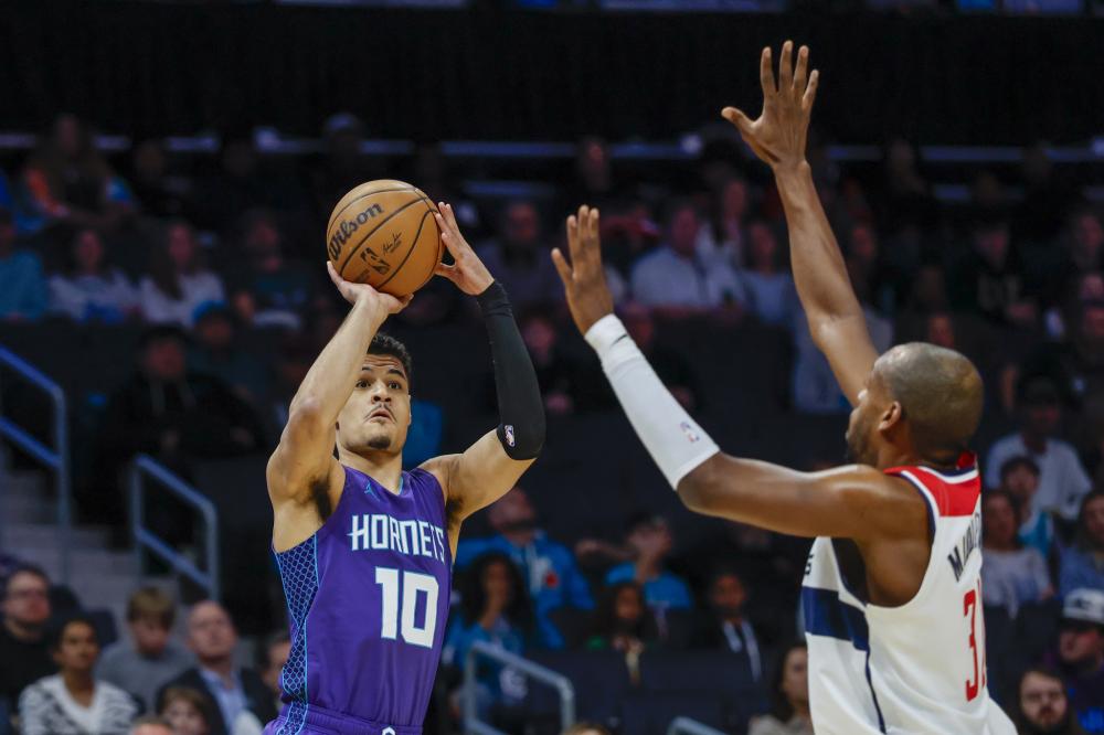 和高度的团 和高度的团