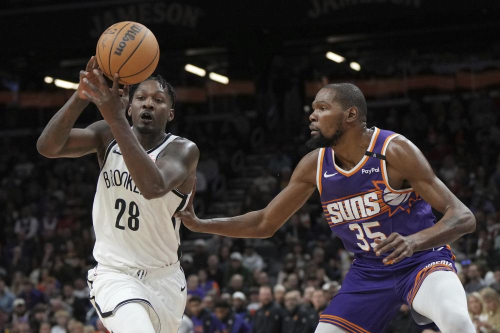 从角色球员 从角色球员