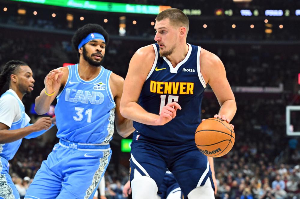 总冠军并非 总冠军并非