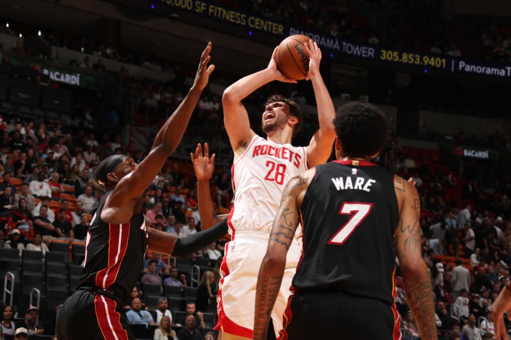 家人为他准 家人为他准