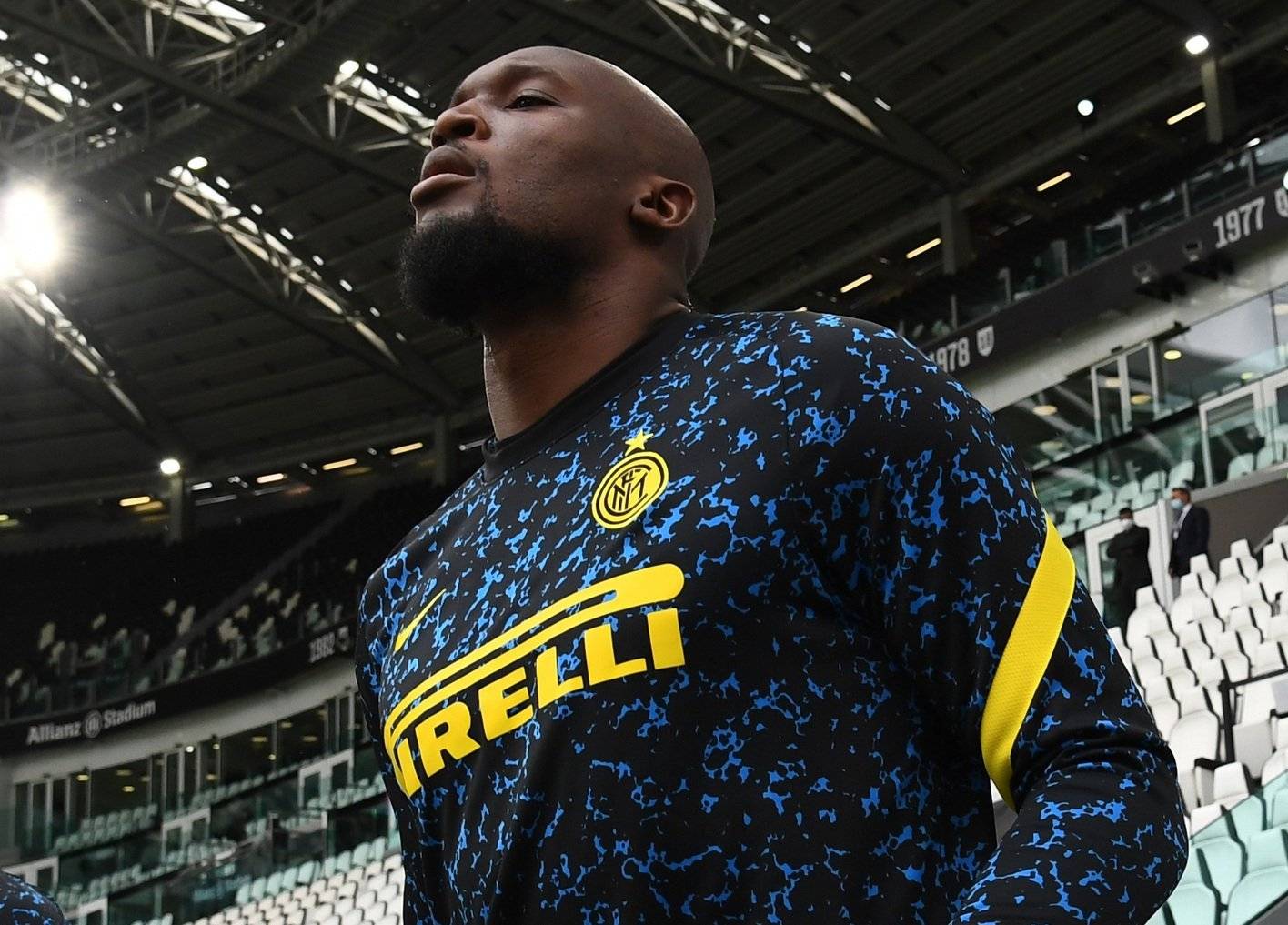 增加对球队 增加对球队