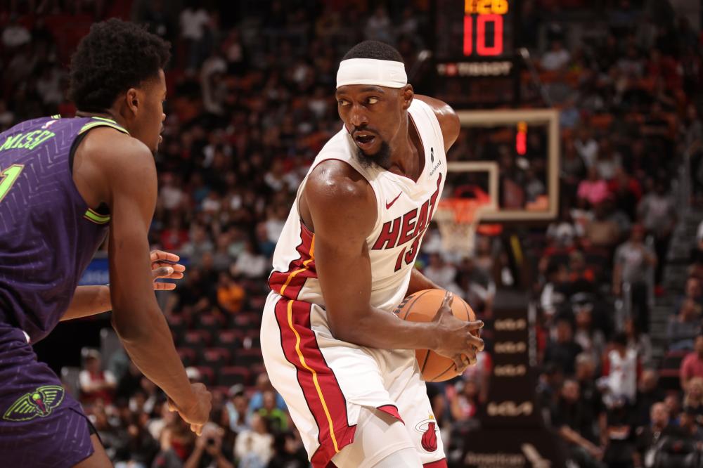 多样性方面 多样性方面