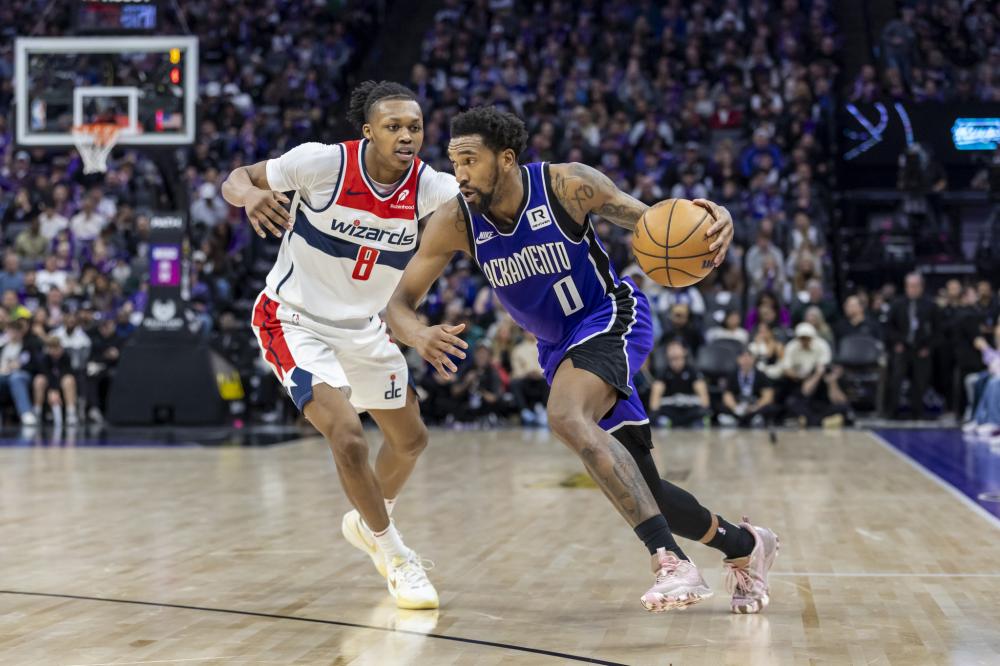 分程帅澎1 分程帅澎1