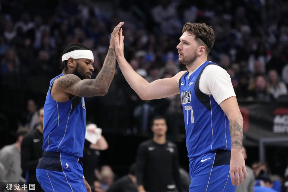 队的老将表 队的老将表