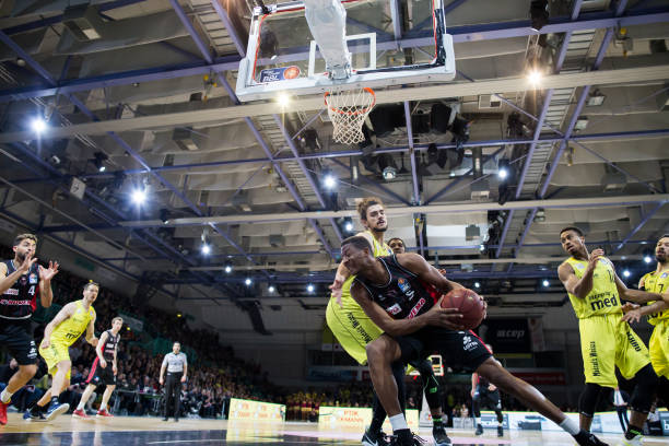 生重要影响 生重要影响