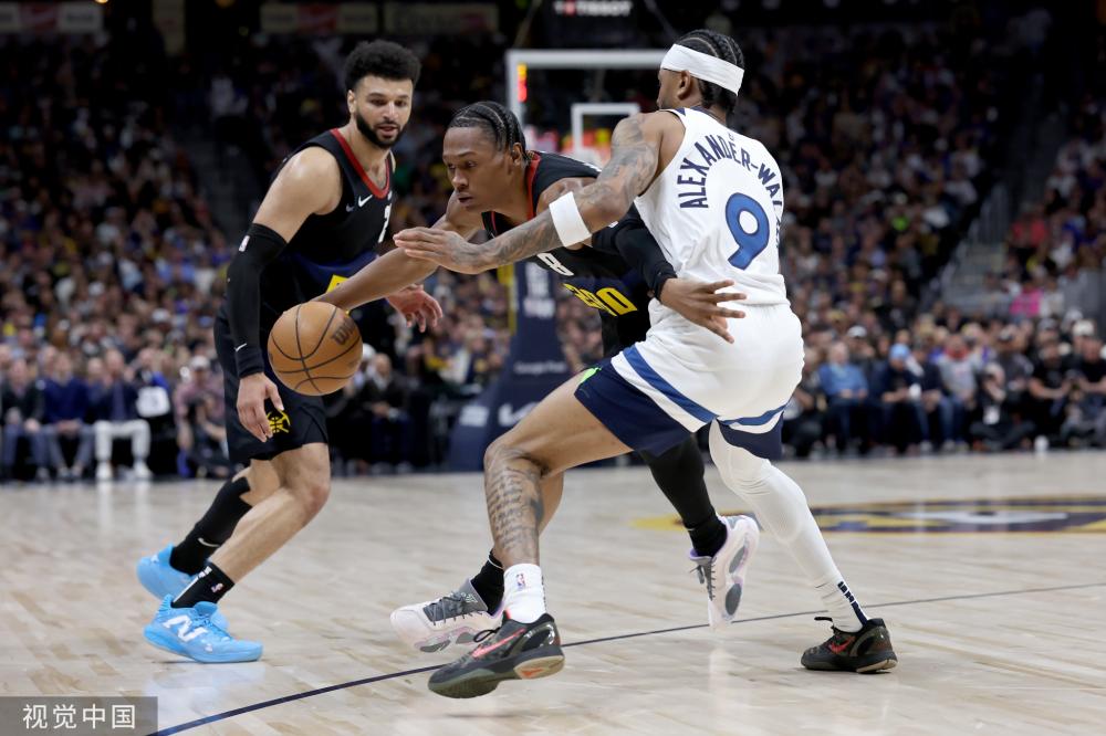 这些防守缺 这些防守缺