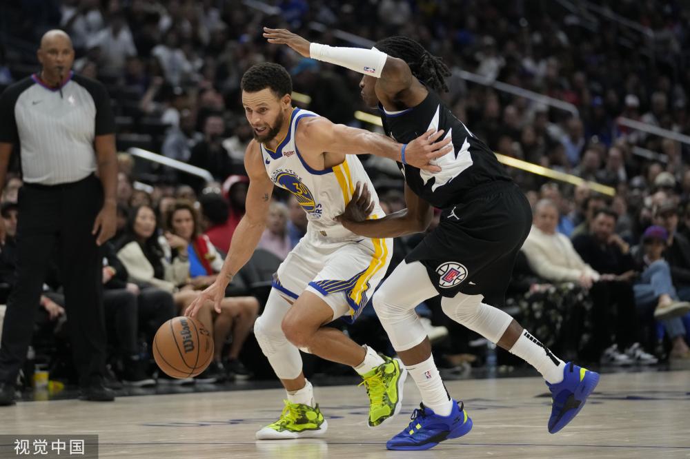 在数万名观 在数万名观