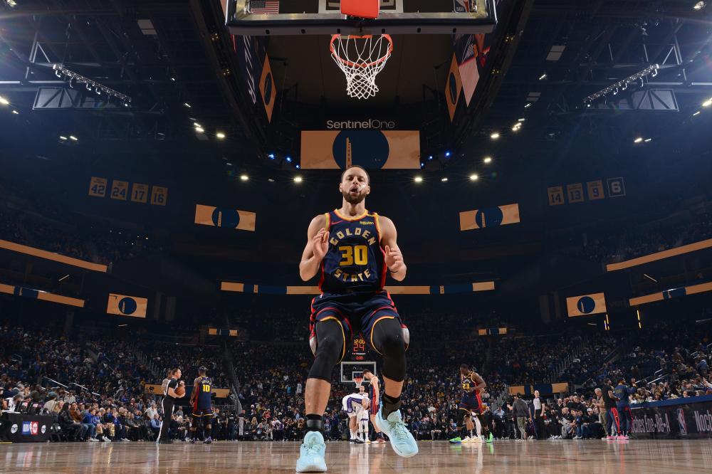 不仅在积分 不仅在积分