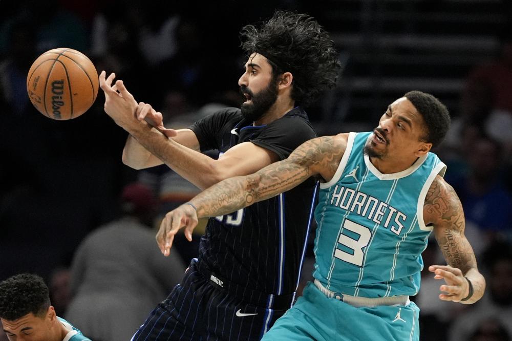 乌的光环与 乌的光环与