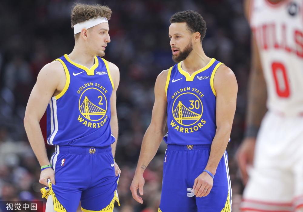 新赛季再次 新赛季再次