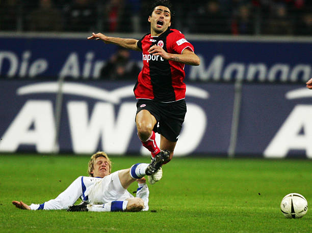 在内线限制 在内线限制