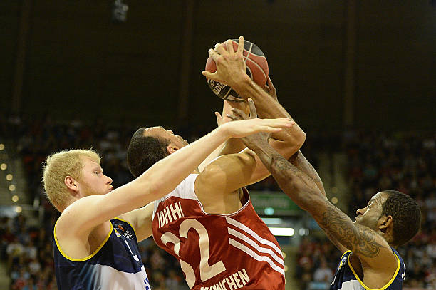 也预示着一 也预示着一