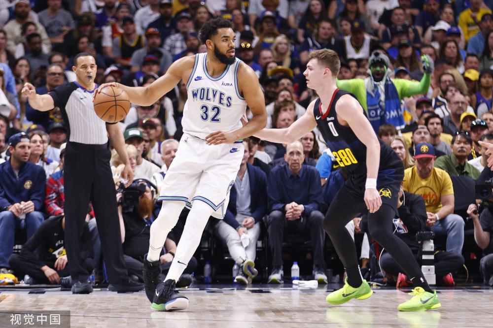 决赛席位 决赛席位