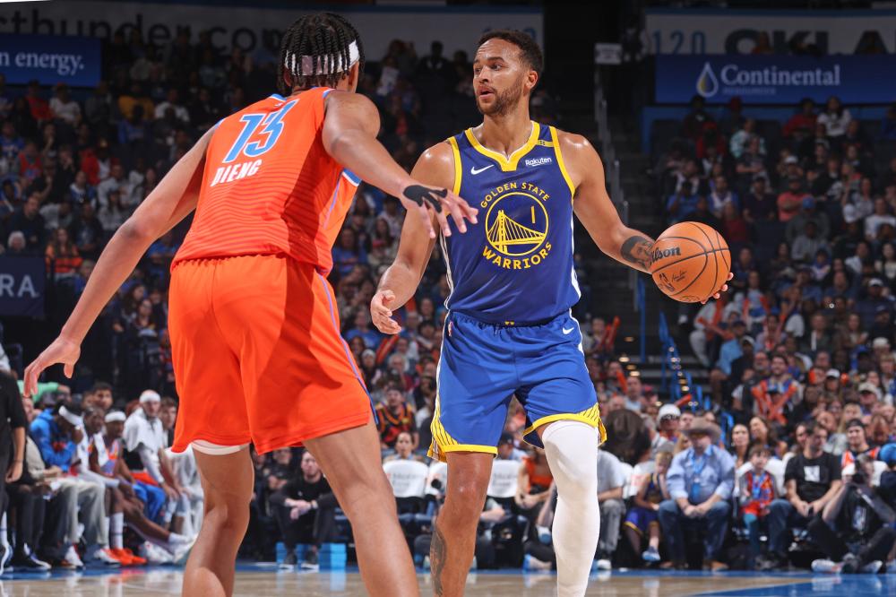 增加长尾关 增加长尾关