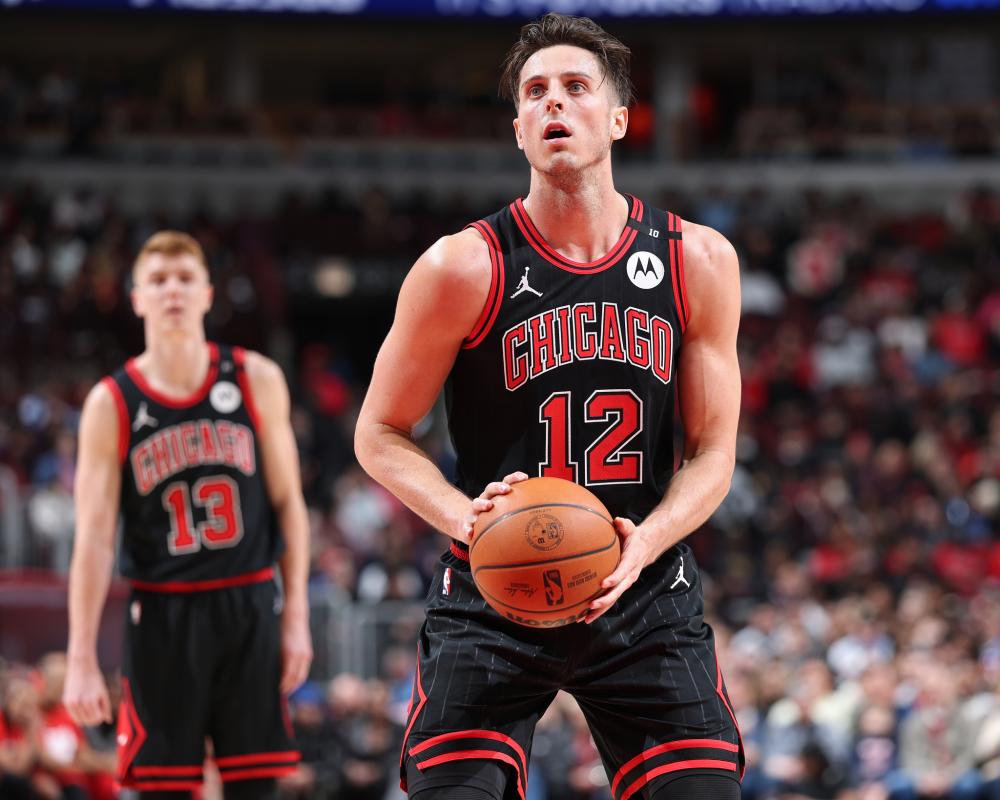 你要我这样 你要我这样