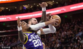 刻送出直塞 刻送出直塞