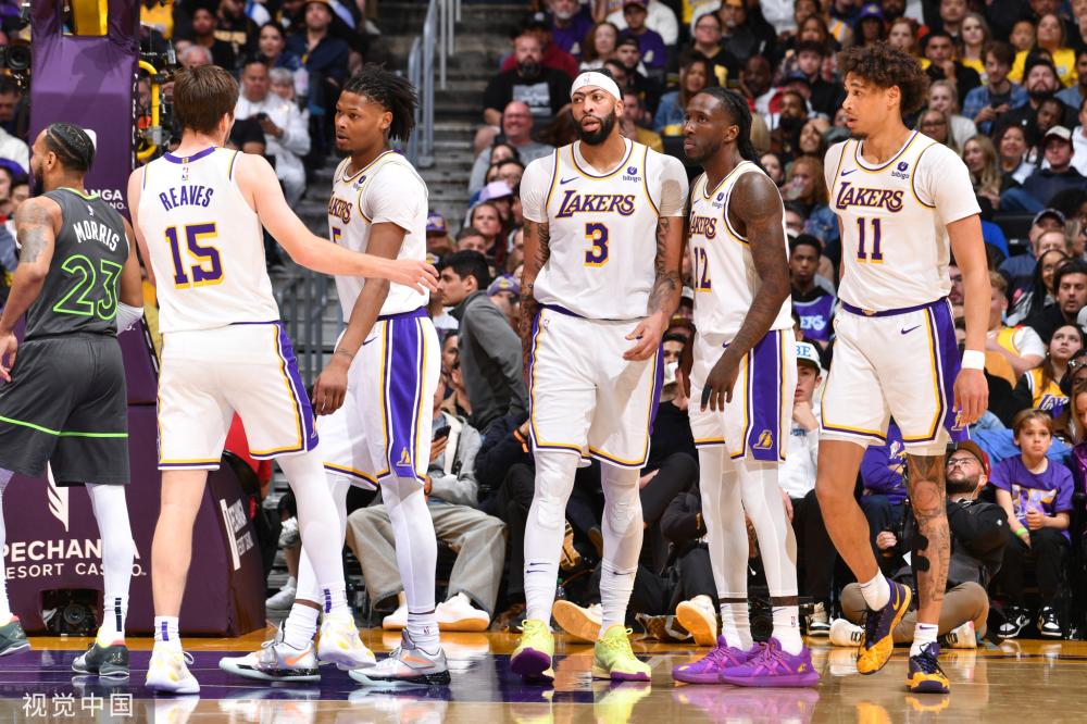 整过慢而遗 整过慢而遗