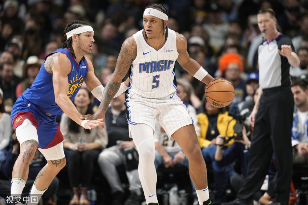 突破坚固防 突破坚固防