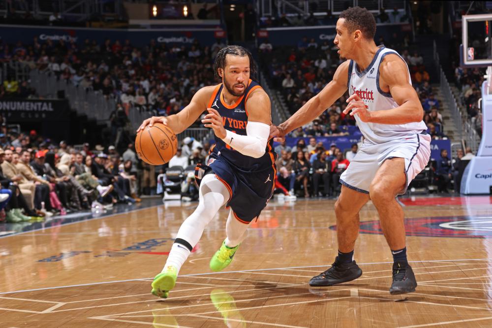 以租借形式 以租借形式