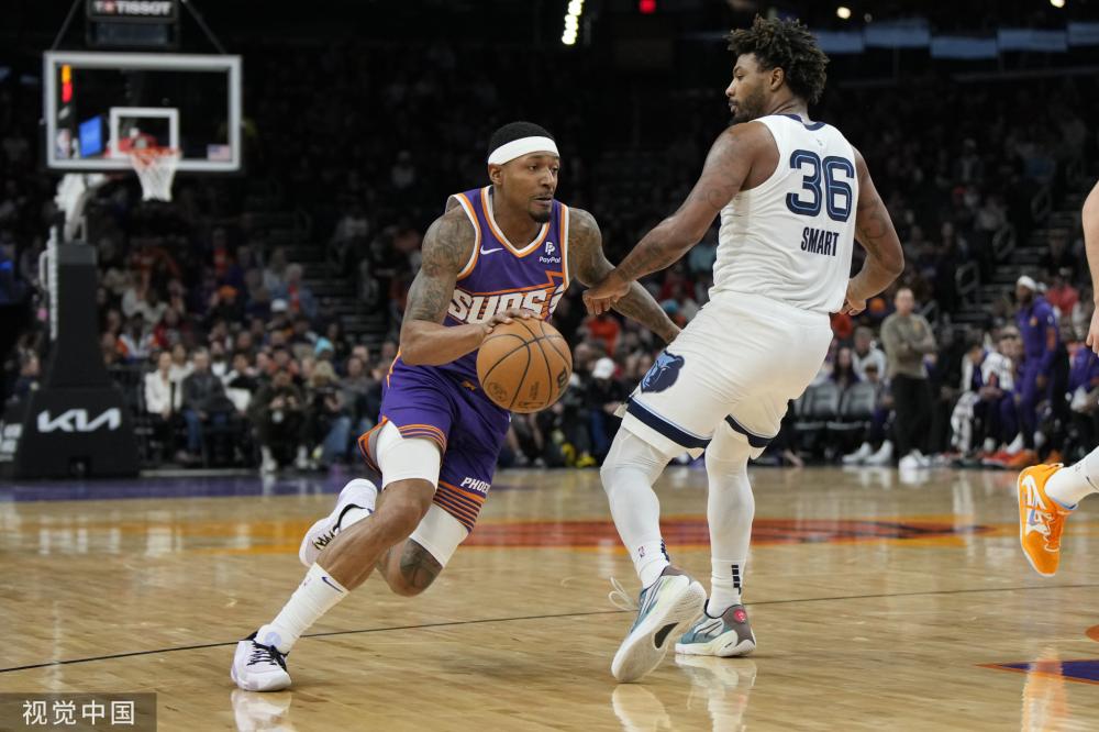 确保引进球 确保引进球