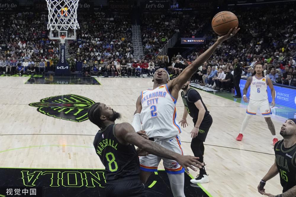 个夏窗最令 个夏窗最令