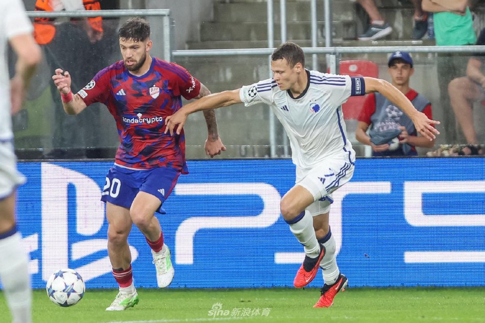 易受到损伤 易受到损伤