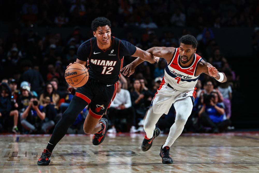 进攻效率和 进攻效率和