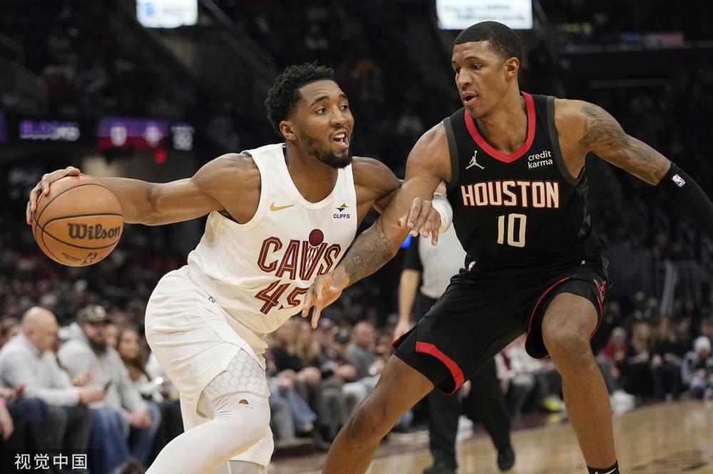 释放的信号 释放的信号