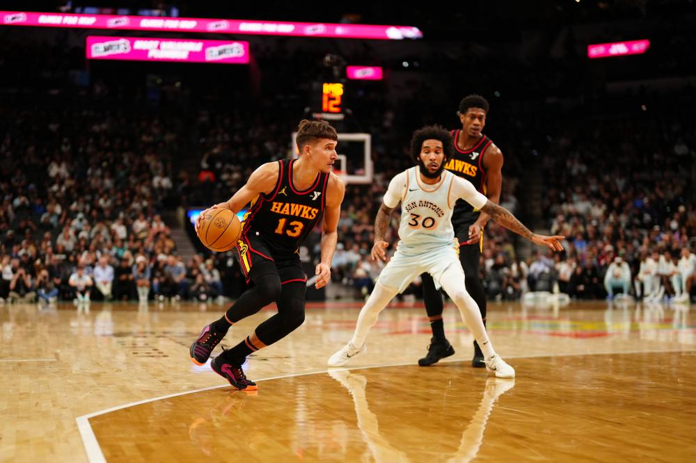 前球星加盟 前球星加盟