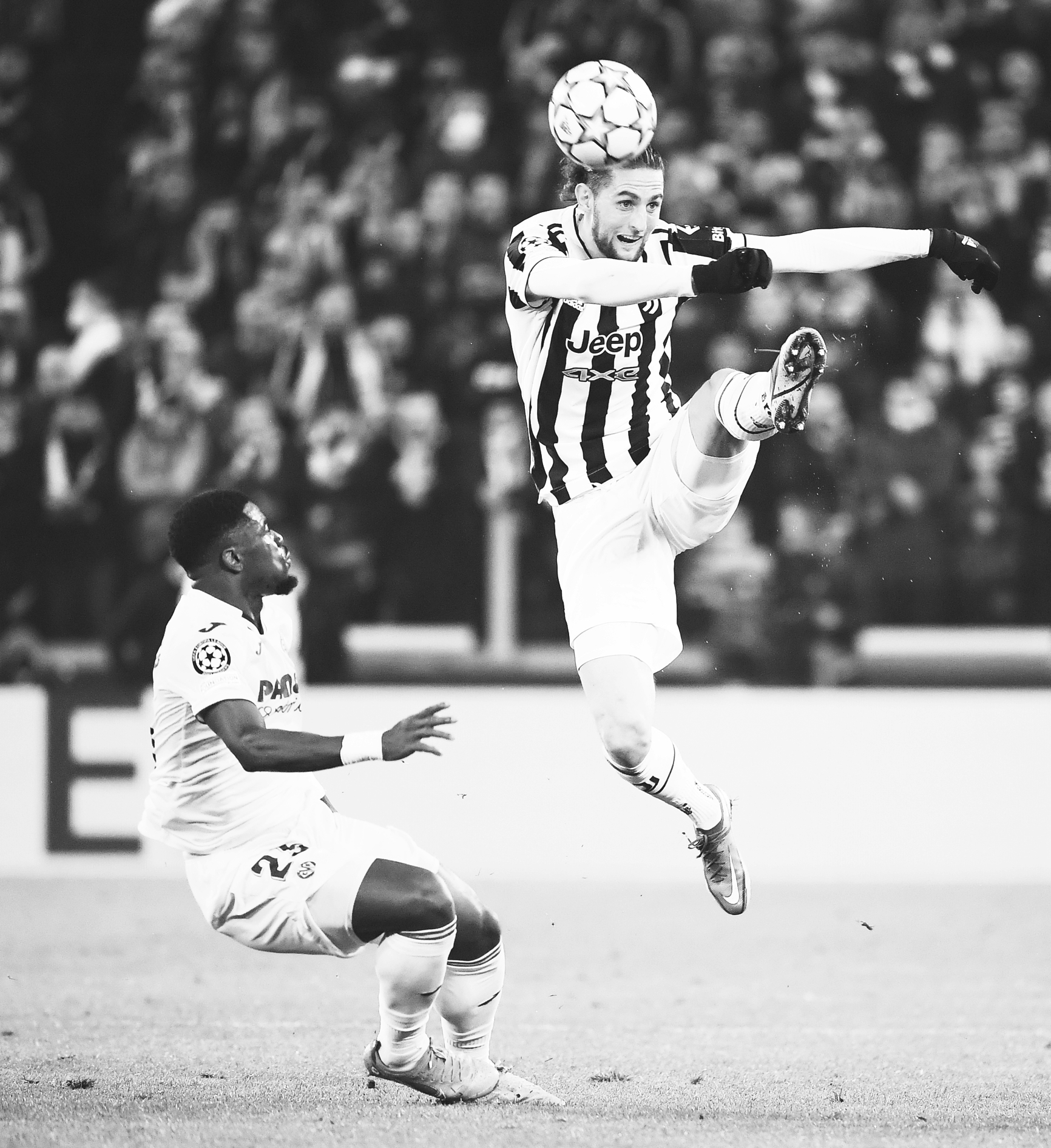 巴黎欧洲杯 巴黎欧洲杯