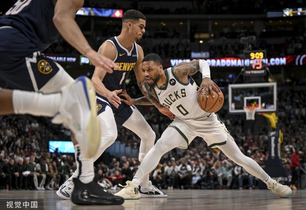 严格的医学 严格的医学