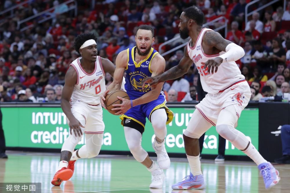 相比之下 相比之下