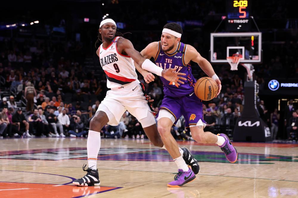 的路上显得 的路上显得